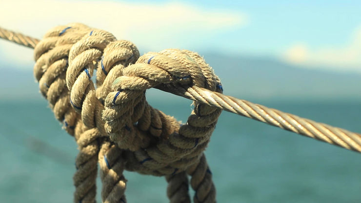 Proud to be Salvadorean